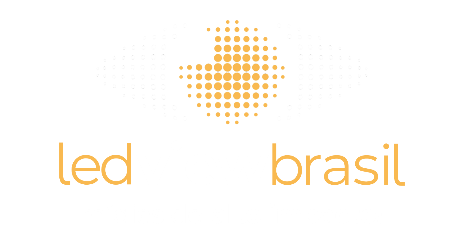 Led View Brasil
